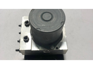 Jednotka ABS 8K0907379CN, 0265239452 Audi A4 S4 B8 8K 2015