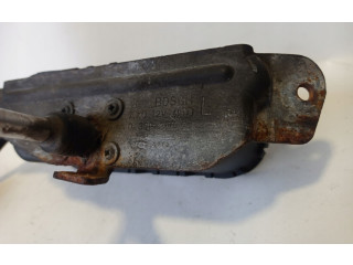 Моторчик заднего дворника YV1TS91J531311306, 8620953    Volvo V70