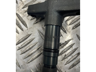 Комплект форсунок 484411, 484411    Mitsubishi Pajero   