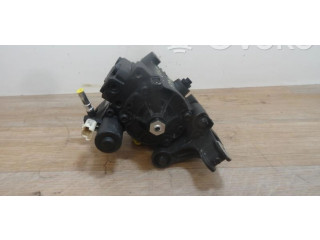 Vstřikovací čerpadlo 6070700700, 6070700700   Mercedes-Benz GLA W156     