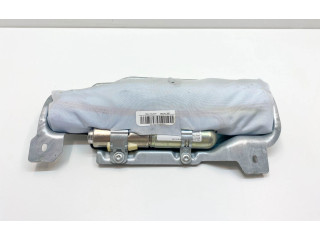 Подушка безопасности для колен A2308600705, 2308600705   Mercedes-Benz SL R230