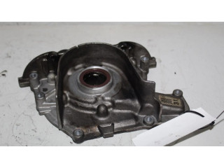 Масляный насос Alfa Romeo 159 1.8