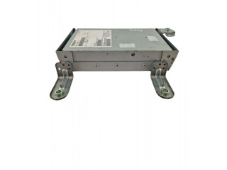 Звукоусилитель 31409935, 31409622 Volvo XC60 2014 - 2016 года