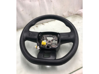 Volant Citroen Berlingo 2021 98210208zd