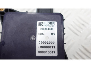 Блок управления 264935 Ferrari 458