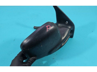 Зеркало электрическое Volkswagen Transporter - Caravelle T4 1991 - 2003 года