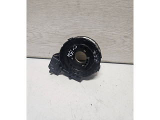 Подрулевой шлейф SRS 1K0959653C Volkswagen Golf Plus