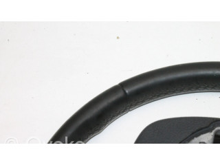 Руль Volkswagen Tiguan 2007-2016 года 1T0419091T