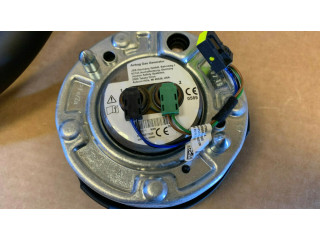 Руль BMW X2 F39 2018- года 32307847455, 32308092481