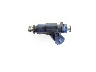 Форсунка A1120780149 Mercedes-Benz R W251