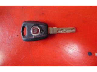 Комплект блоков управления 00518294210, 51775688   Fiat Bravo