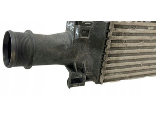 Zpětné zrcátko Audi A5 2019 8W0145805AD, 8W0145805ADORYGINA