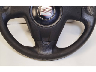 Volant Seat Ibiza III (6L) 2007 6L0419091R