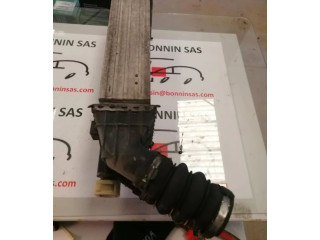 Интеркулер  9803900780, 9803900780   Citroen C3 Picasso 