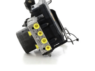 Блок АБС 476609516R, M0-6332C   Renault  Twingo III  2014 -  года