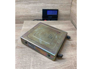 Блок управления двигателем Блок управления MD127948, E2T55771 Mitsubishi Galant