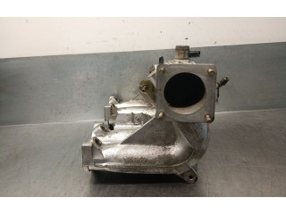 Всасывающий коллектор Austin Montego 1984 - 1994 года