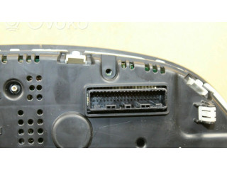 Přístrojová deska Nissan Qashqai 2010 24810BR52B