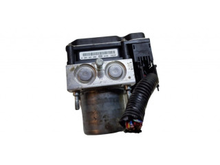 Jednotka ABS 0265951266, 57110SWYG120 Honda CR-V 2011