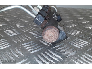 Топливная рампа 968529758002, 28497z01 Citroen C4 Grand Picasso для двигателя 9HC