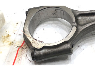 Поршень с шатуном HNZ Citroen C4 Cactus