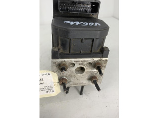 Блок управления АБС    Citroen Xsara Picasso