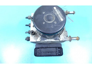 Jednotka ABS P05105823AC, IMPRK1312684   Dodge Caliber 2007
