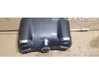 Блок управления климат-контролем 97250-H8020, 97250-H8020   KIA Rio