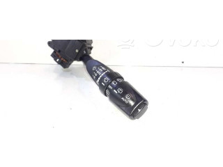 Ручка стеклоочистителей SsangYong Actyon