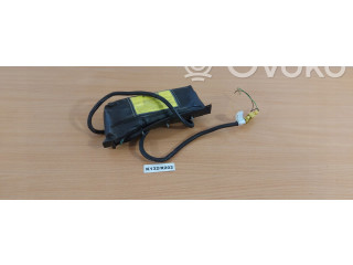 Подушка безопасности в сиденье XGFR99293A3148 Hyundai Sonata