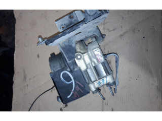 Jednotka ABS 0265201016, 0265201016 Alfa Romeo 164 1991