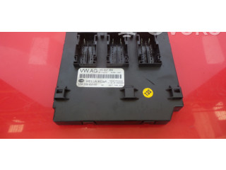 Блок комфорта 1K0, 084   Volkswagen Golf VI   