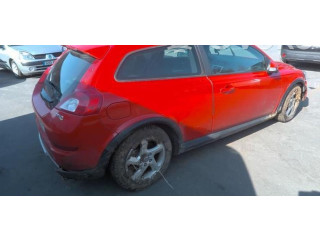 Генератор NT   Volvo C30      