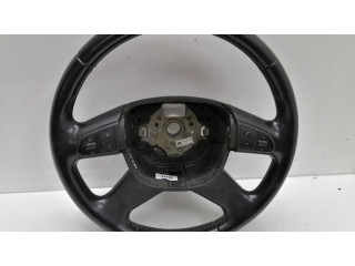 Volant Skoda Superb B6 (3T) 2011 3T0419091AB  