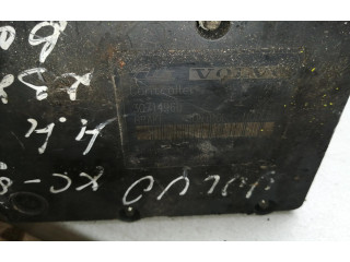 Jednotka ABS P30714955, 30714960 Volvo XC90 2008