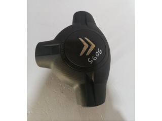 Подушка безопасности водителя    Citroen C1