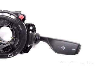 Подрулевой переключатель 6839776 BMW 5 G30 G31