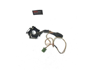 Ручка стеклоочистителей 1H6953503AB, 18206038   Volkswagen PASSAT B4