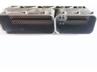 Řídící jednotka 0281014238, 7809000 BMW 1 E81 E87 2004