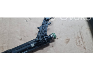 Форсунка 06M906036AP, 06M906A03 Audi Q5 SQ5 CWG CWGD