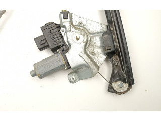 Подушка безопасности водителя C2S15068 Jaguar X-Type