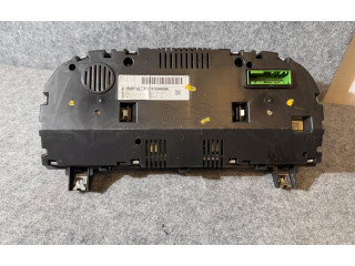 Панель приборов GX7310849BE, GX7310849BE Jaguar XE
