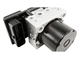 Блок управления АБС 0265231878, 001-002-001493E   Fiat Punto (199)