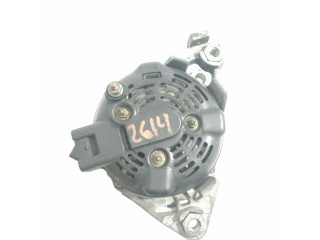 Генератор ALTERNADOR Cadillac DTS 3.2