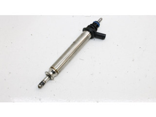 Vstřikovač A2560700187, 0261500397 Mercedes-Benz GLA W156 M 133.980