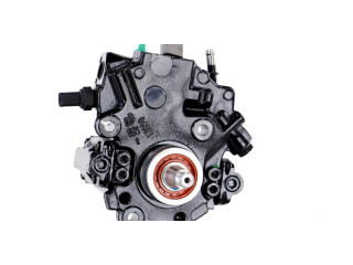 Vstřikovací čerpadlo R9424A020A, 002-002-000025R Mercedes-Benz SLC R172 pro naftový motor 2.1