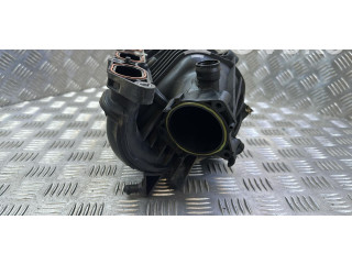 Топливная рампа 760459780, V760459780 Mini Cooper Countryman R60 для двигателя N16B16A