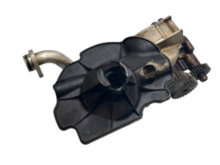 Čerpadlo oleje 079115103AR, 057115105AR Audi A8 S8 D4 4H