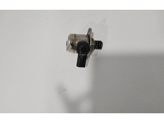 Vstřikovací čerpadlo 05E127027L, 05E127027 Volkswagen Tiguan DXDB