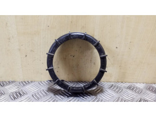 Гайка топливного насоса (топливного бака)